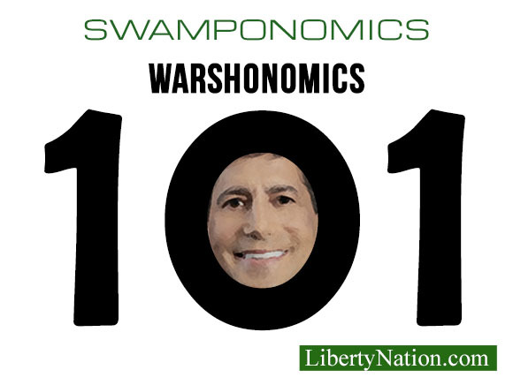 Did Fed Chair Kevin Warsh Win Over Capitol Hill in First Testimony?