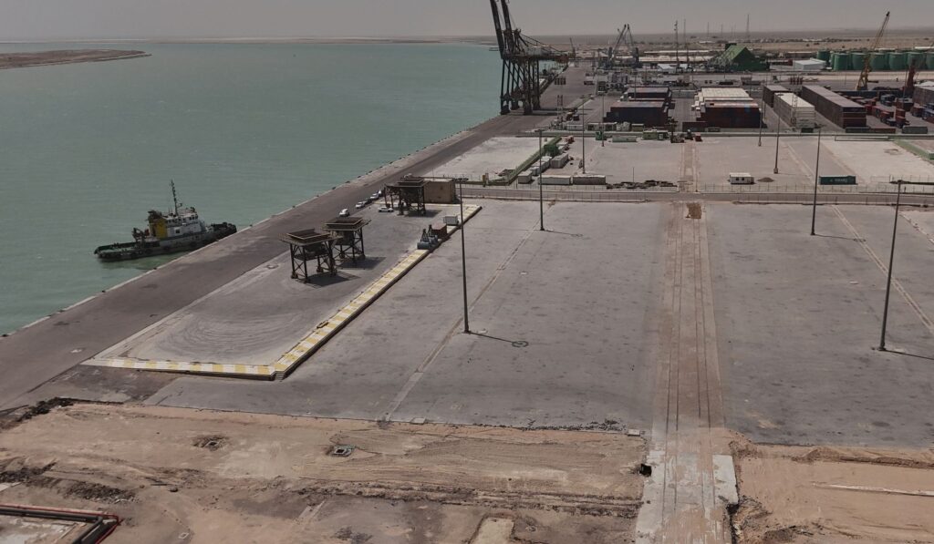 Iraq, Turkey Sign Deal to Boost Oil Exports via Ceyhan