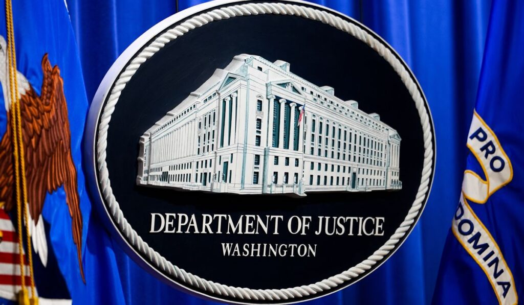 14-Count Indictment Charges 17 in Iran-Based Mabna Cyber Campaign Targeting 144 U.S.