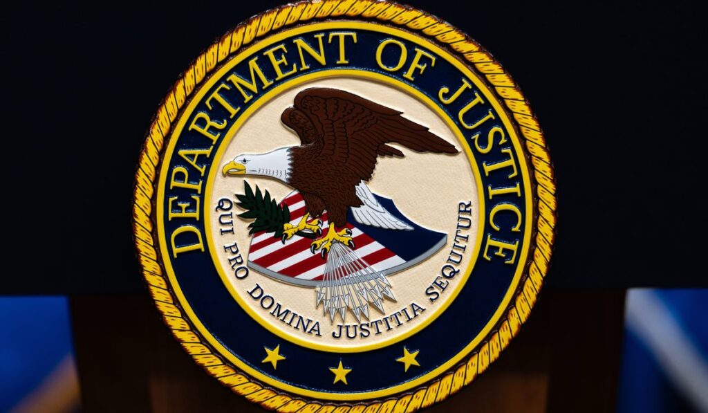 Feds Unseal 9-Count Indictment Against Four Bronx “War Room” Members