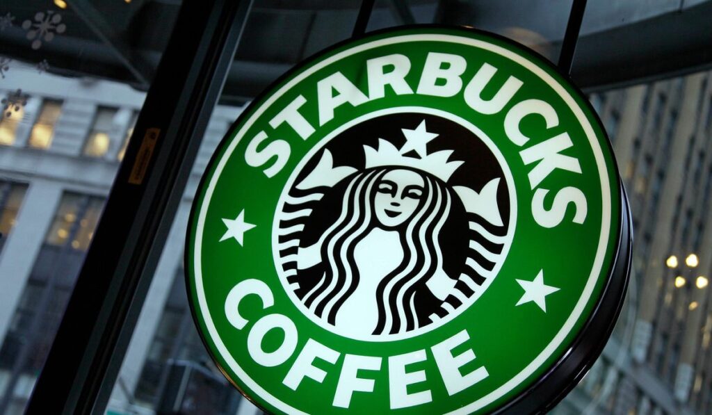 Starbucks Removes Blended Refreshers Powder After Baristas’ Symptoms