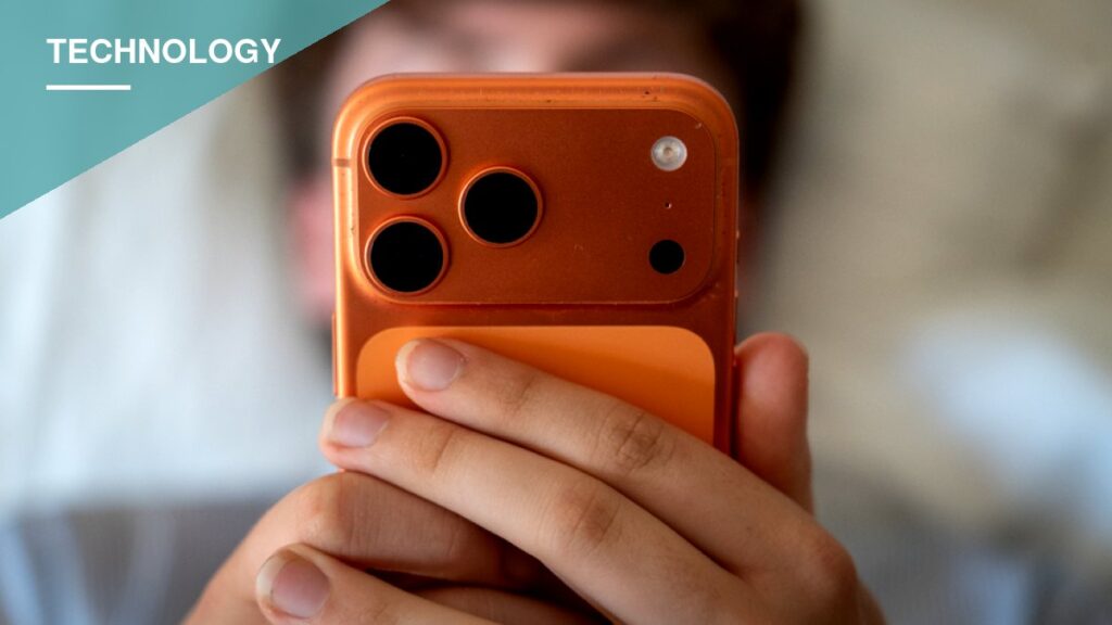 Apple Releases iOS 27, Adding Siri AI Beta and New Privacy Controls