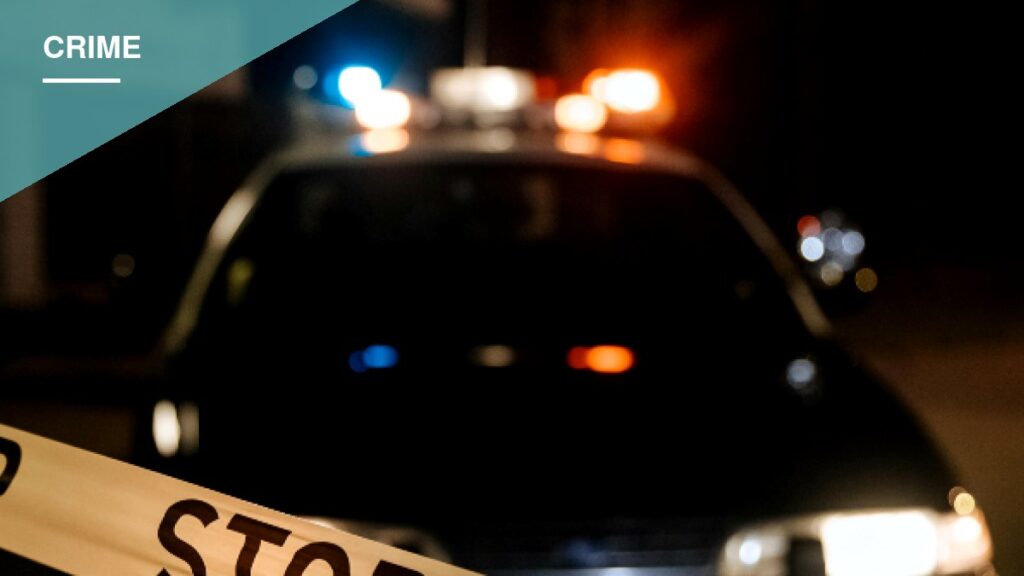 At Least 38 Shot, Eight Fatally, in Chicago Over Labor Day Weekend