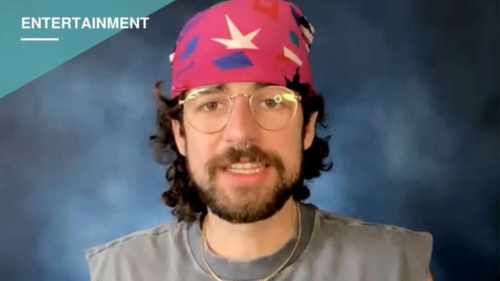 Barrett Pfeiffer Defends His 'Big Brother 28' HOH Reign After Eviction