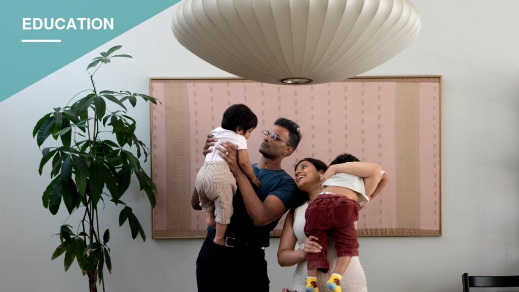 Bay Area Tech Parents Turn to AI Tools as Homeschooling Reshapes California Education