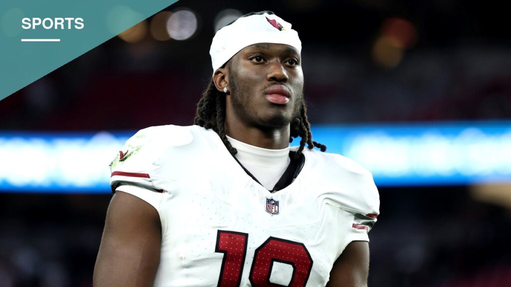 Cardinals, Chargers and Saints Fantasy Stars Face Week 3 Reckoning