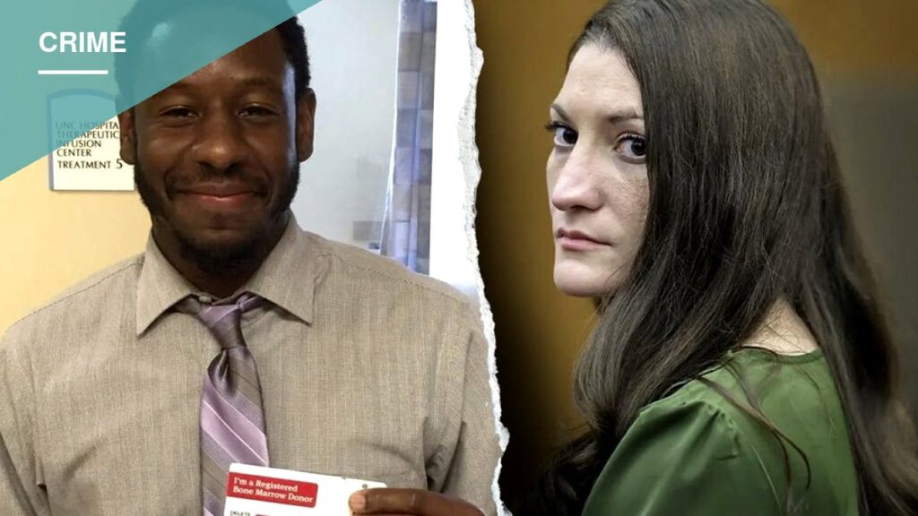 Clancy Defense and Prosecutors Agree to Delay Push to Investigate Holdout Juror