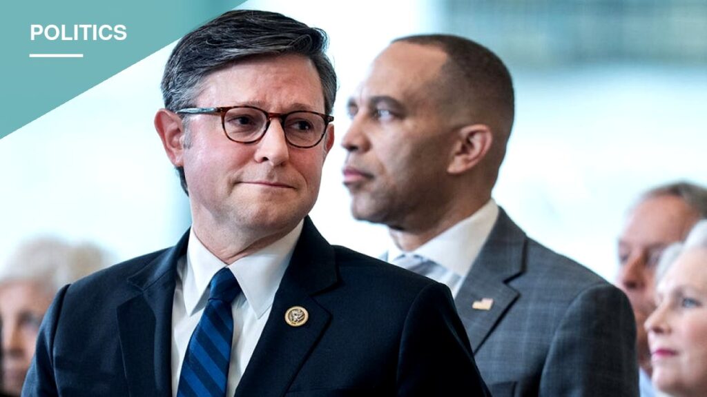 Club for Growth Urges GOP to Blame Government Spending, Not Just Prices, in Midterm Cost Fight