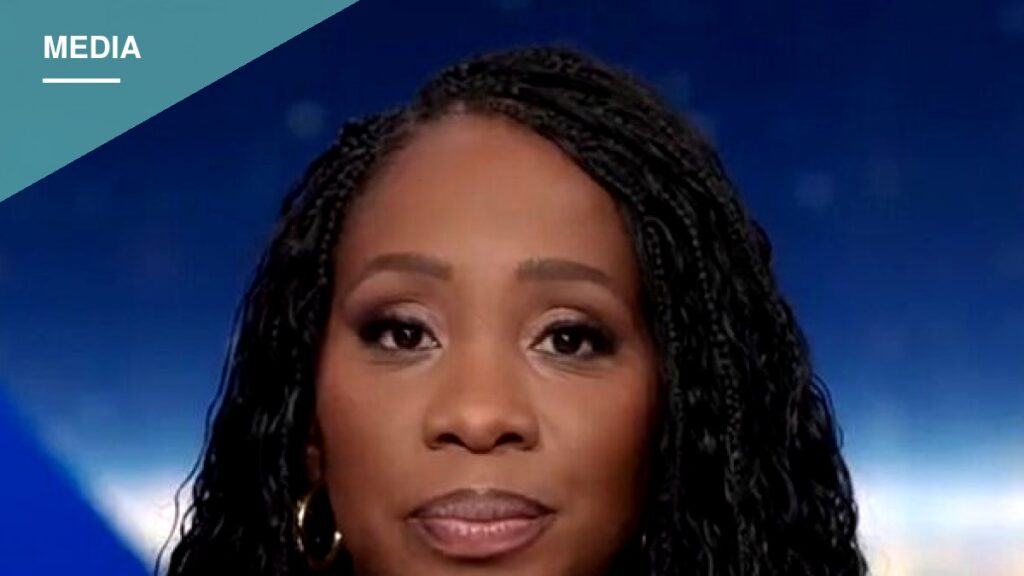 CNN Anchor and Guest Clash Over Meaning of 'Islamism' in Cruz Comments