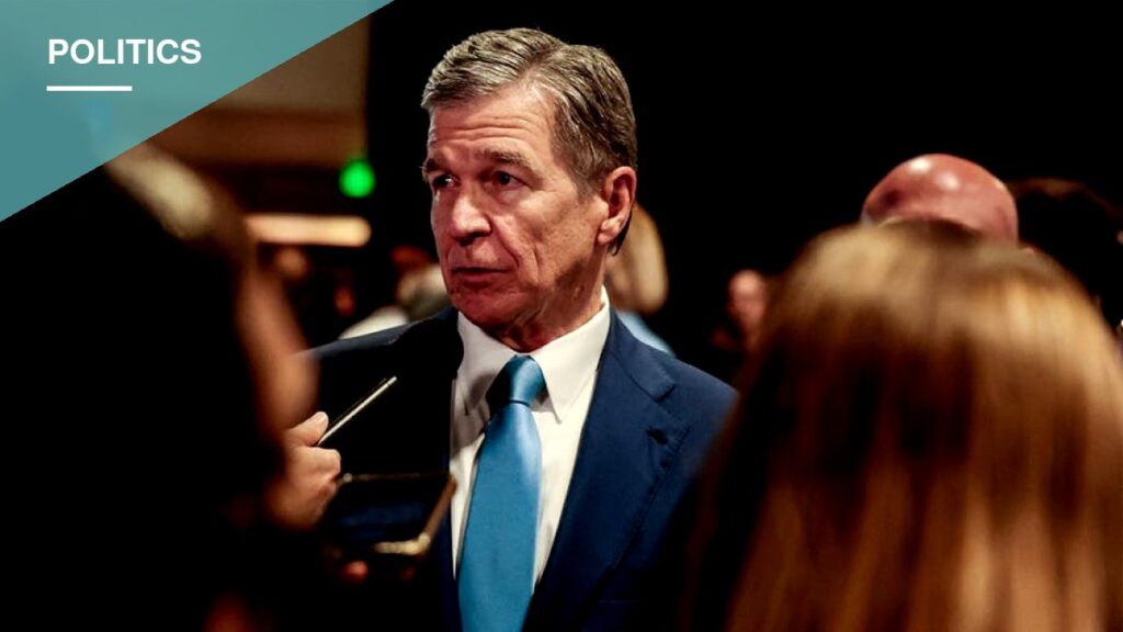 Cooper Declines to Sign Anti-Socialist Pledge, Says Democrats Need a ‘Wide Spectrum’ Cooper Declines to Sign Anti-Socialist Pledge, Says Democrats Need a 'Wide Spectrum'