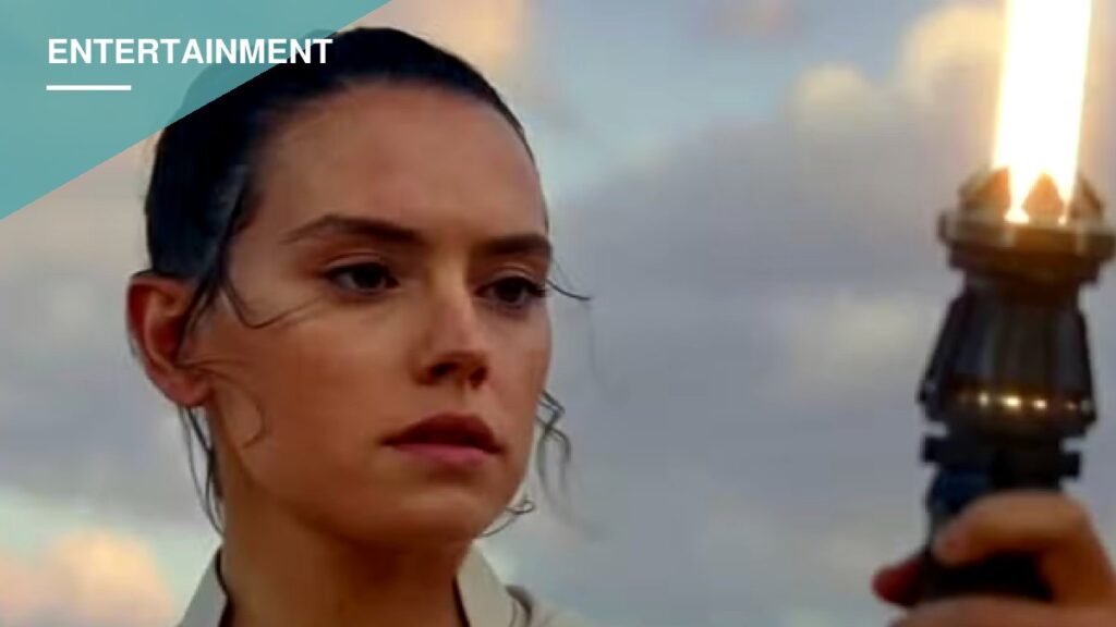 Disney Greenlights New Skywalker Trilogy for Star Wars Following Box Office Struggles
