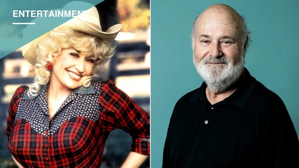Emmys Honor Dolly Parton, Rob Reiner and Catherine O’Hara in Emotional Tributes Emmys Honor Dolly Parton, Rob Reiner and Catherine O'Hara in Emotional Tributes