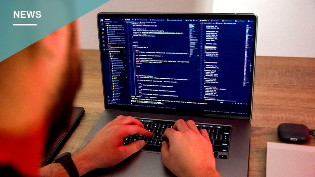 Florida Confirms DMV Data Breach Tied to Plant City Officer's Credentials