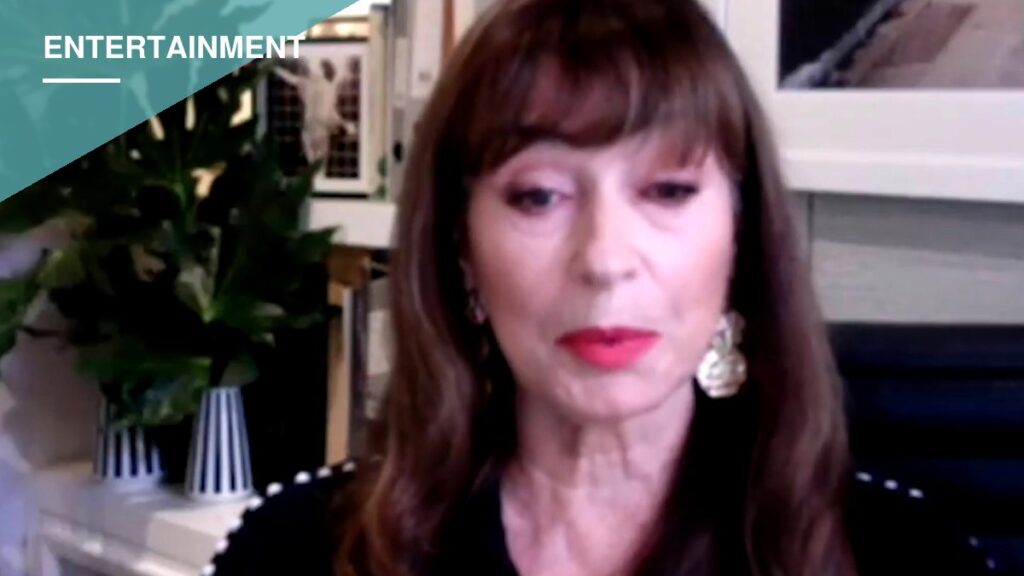 Former Bond Girl Says Franchise Should Stick With a Male 007 as Casting Decision Looms