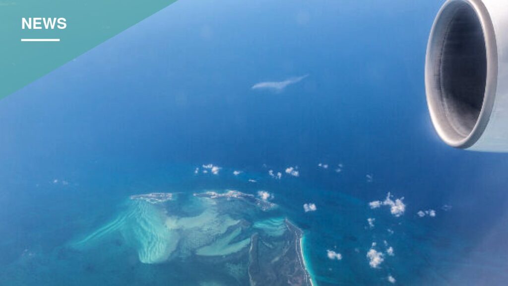 Four Members of Opa-locka Family Found Dead After Small Plane Vanishes Near Bahamas