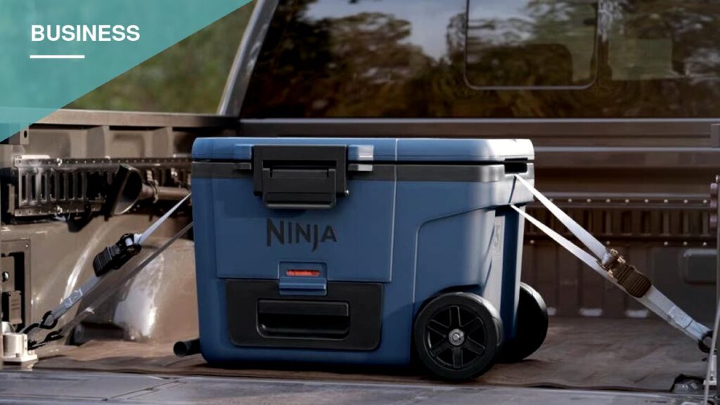 Fox News Deals Newsletter Rounds Up Tailgate Gear Discounts