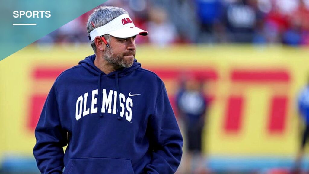 Gators and Rebels Trade Compliments Instead of Trash Talk Ahead of Saturday Showdown Gators and Rebels Trade Compliments Instead of Trash Talk Ahead of Saturday Showdown