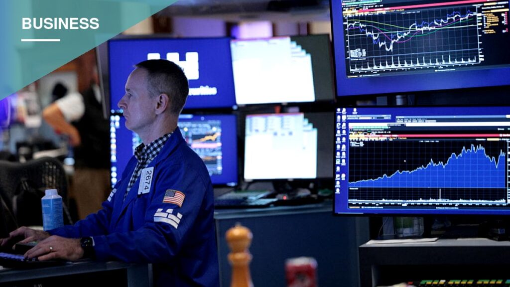 Gold, Silver and Bitcoin Retreat as Fed Rate-Hike Bets Return