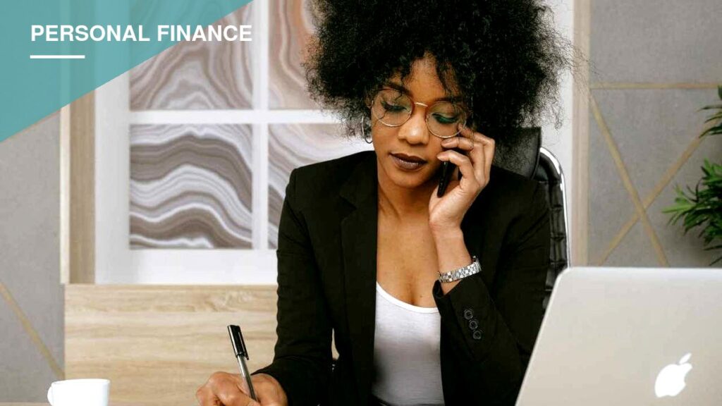 How to Beat Phone Scammers: Never Trust the Caller ID, Always Call Back Yourself