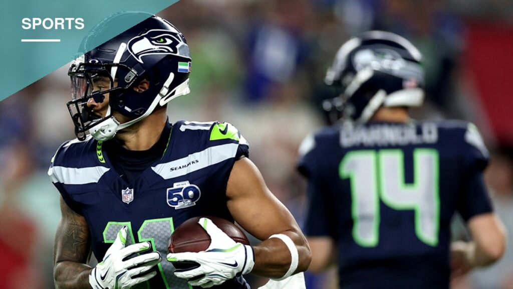 Julian Edelman Predicts Seahawks Will 'Wipe Out' NFL Rivals in 2026