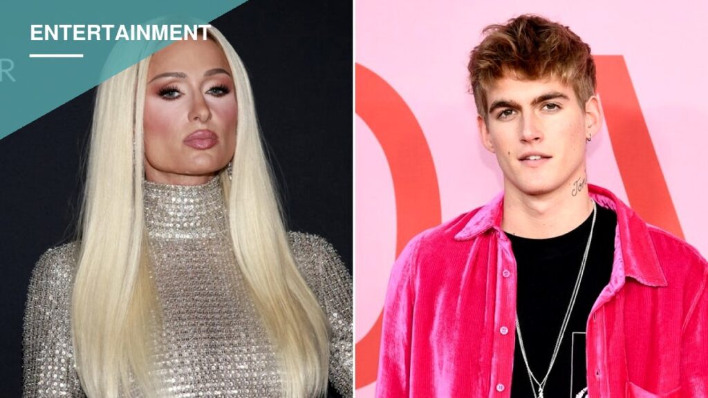 Model Presley Gerber Dies at 27, Family Asks for Privacy