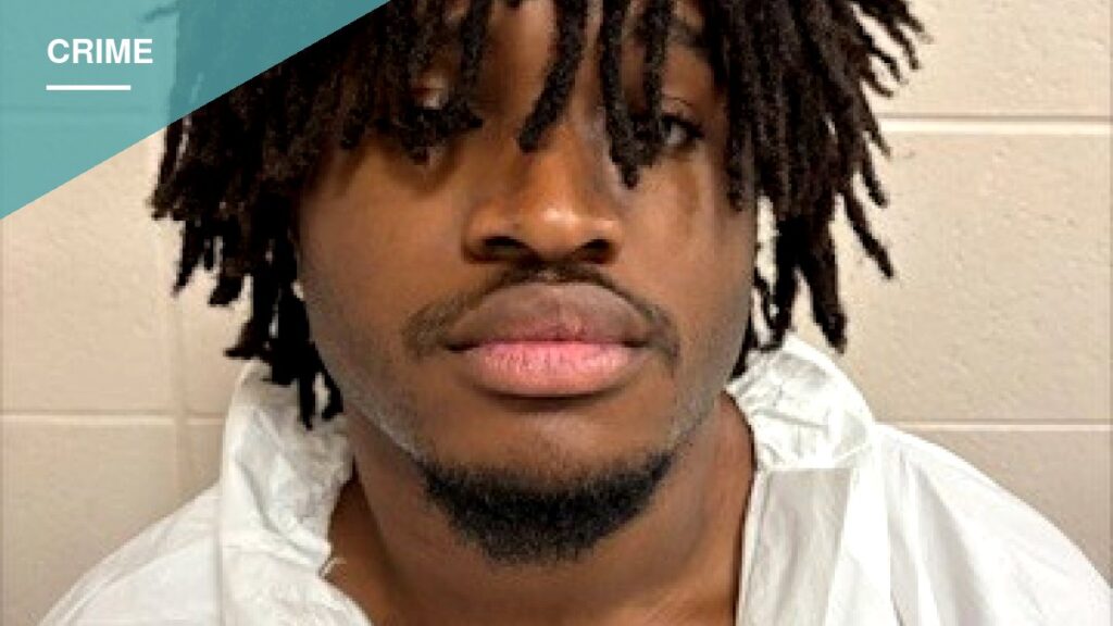 Murder Suspect in UMass Dartmouth Player's Stabbing Death Had Deferred Action Under Two Administrations
