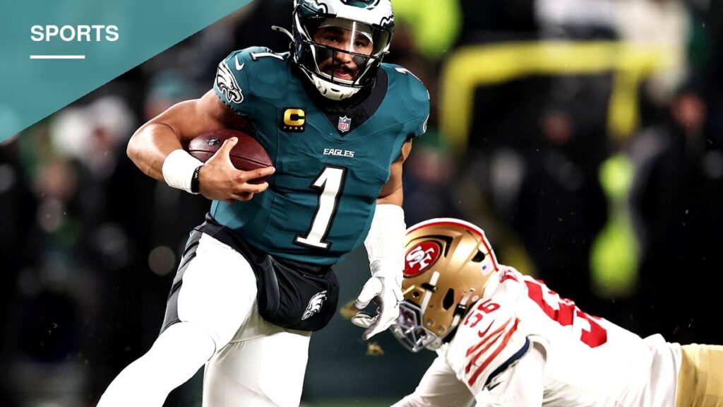 NFL Week 1 2026 Streaming Guide: How to Watch Sunday's Games Without Cable