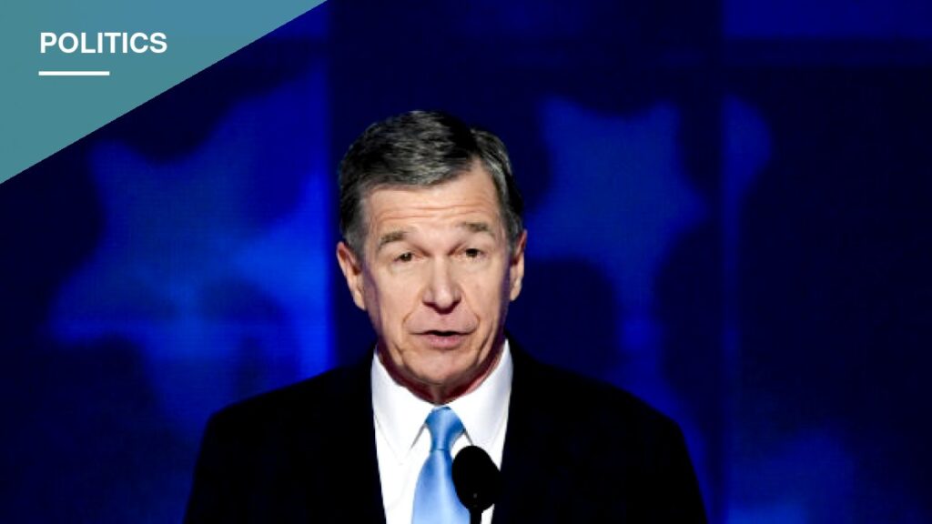 North Carolina Senate Candidate Faces Scrutiny Over 2021 Prison Release Deal Tied to Randolph County Cases North Carolina Senate Candidate Faces Scrutiny Over 2021 Prison Release Deal Tied to Randolph County Cases