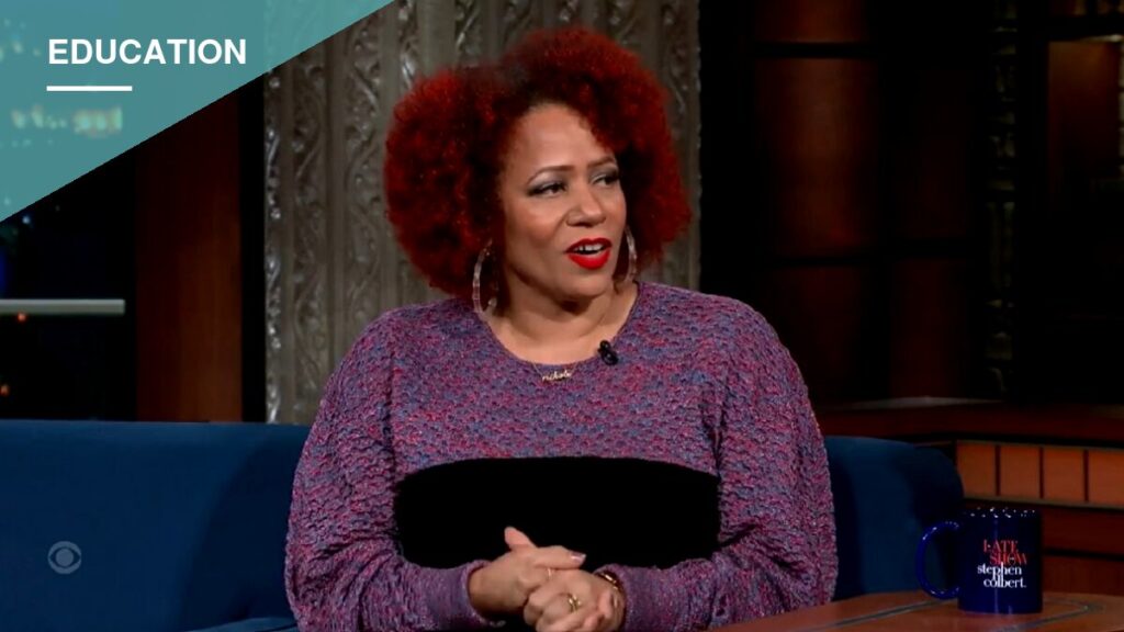 NYT Magazine Writer's Essay on Daughter's Schooling Reignites Debate Over Accountability and School Choice