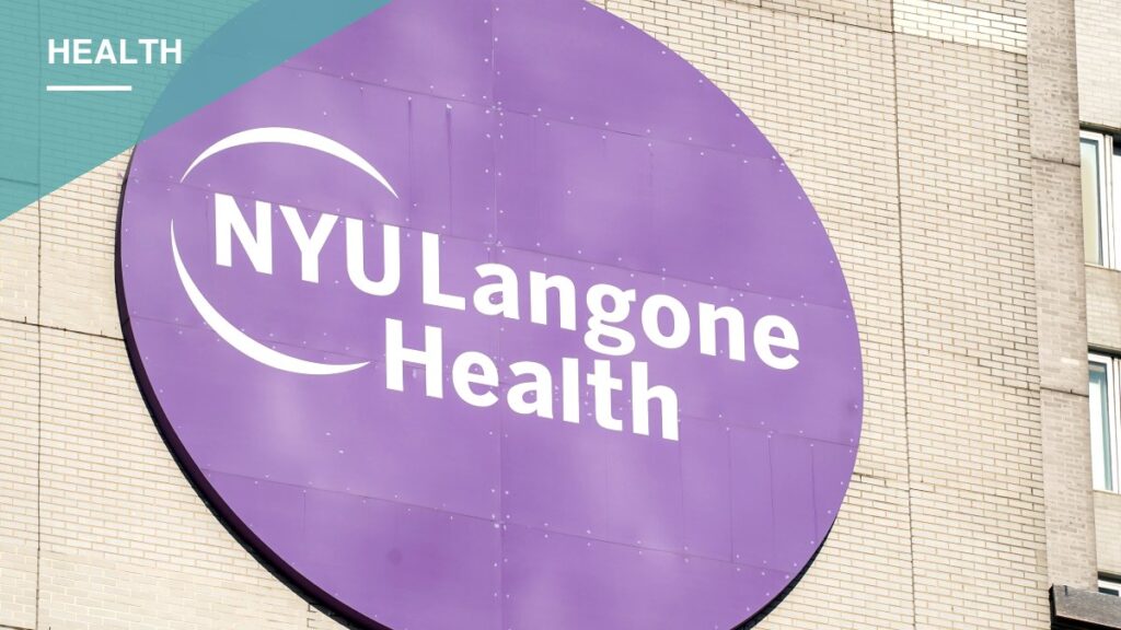 NYU Langone’s Manhattan Campus Named Top US Academic Medical Center for Fifth Straight Year NYU Langone's Manhattan Campus Named Top US Academic Medical Center for Fifth Straight Year