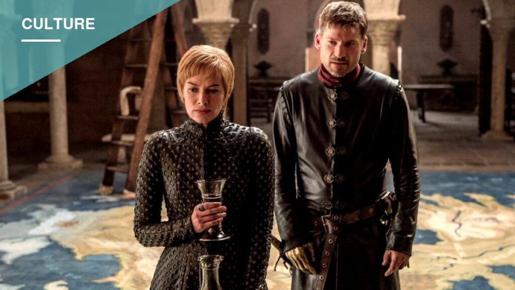 Opinion Piece Argues Fantasy Publishing Has Traded Tolkien's Moral Clarity for Shock Value