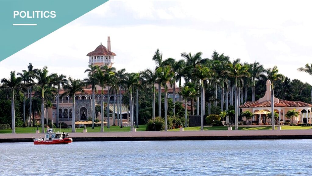 Palm Beach County Commissioners Halt New Data Center Approvals for One Year
