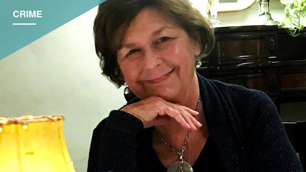 Pima County Investigators Reviewing Possible New Ransom Note in Nancy Guthrie Disappearance