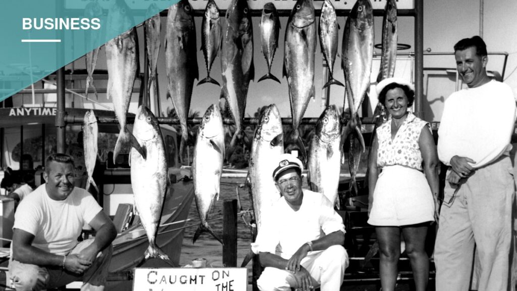 Pompano Beach's $2 Billion Makeover Turns a Quiet Fishing Town Into a Luxury Market