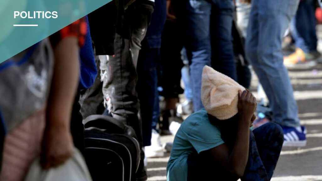 Report: California Spends Over $11 Billion on Benefits for Illegal Immigrants, Including in Glendale