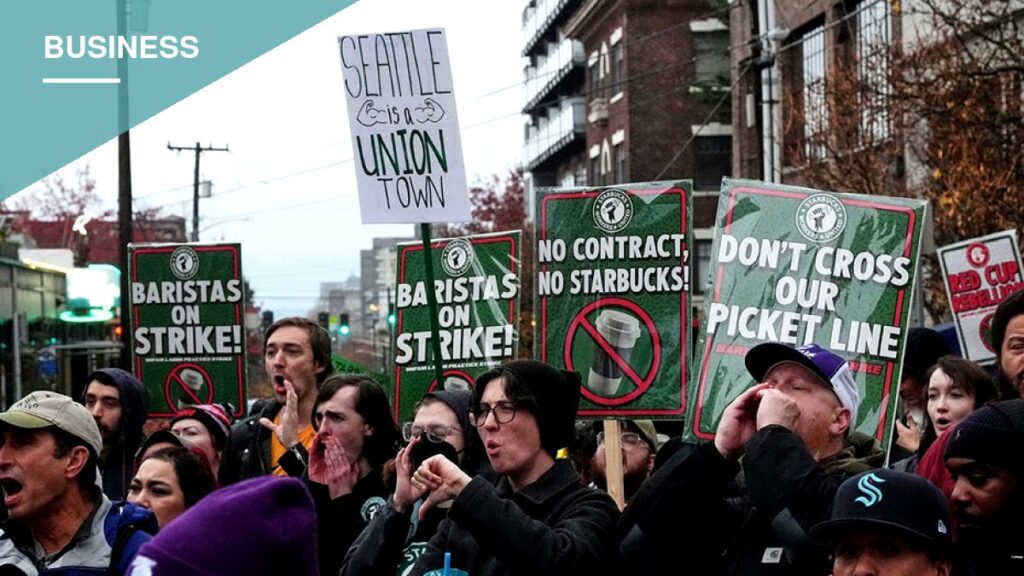 Seattle's Minimum Wage Set to Hit $22.14 as Restaurant Closures and Job Losses Mount