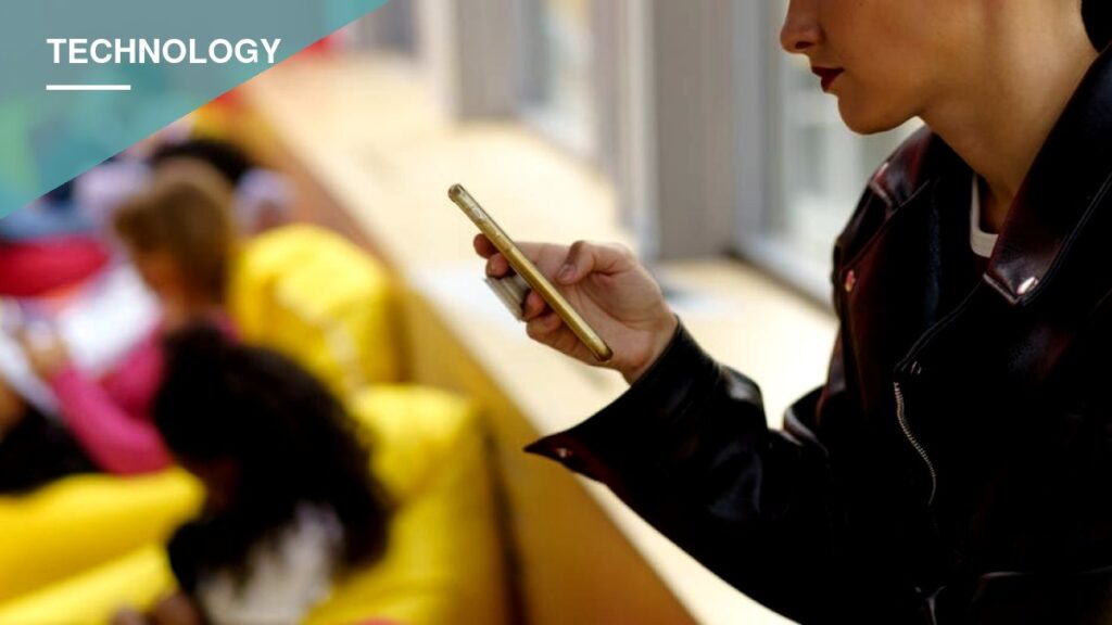 Set Up Your Phone's Lost-Device Tools Now, Before You Need Them