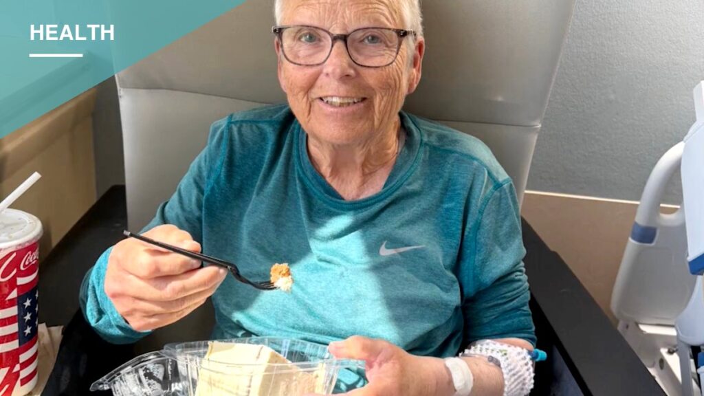 Tampa Woman, 80, Dies of Dengue Fever as Hillsborough County Cases Near State Record Tampa Woman, 80, Dies of Dengue Fever as Hillsborough County Cases Near State Record