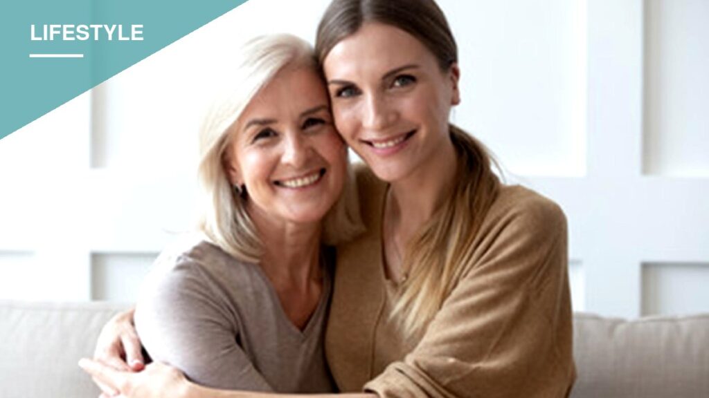Texas Woman Seeks Advice on Cutting Off Adult Daughter's Financial Support