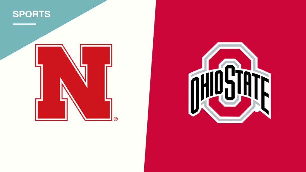 Top-Ranked Nebraska Volleyball Hosts Ohio State to Open Big Ten Play at Home