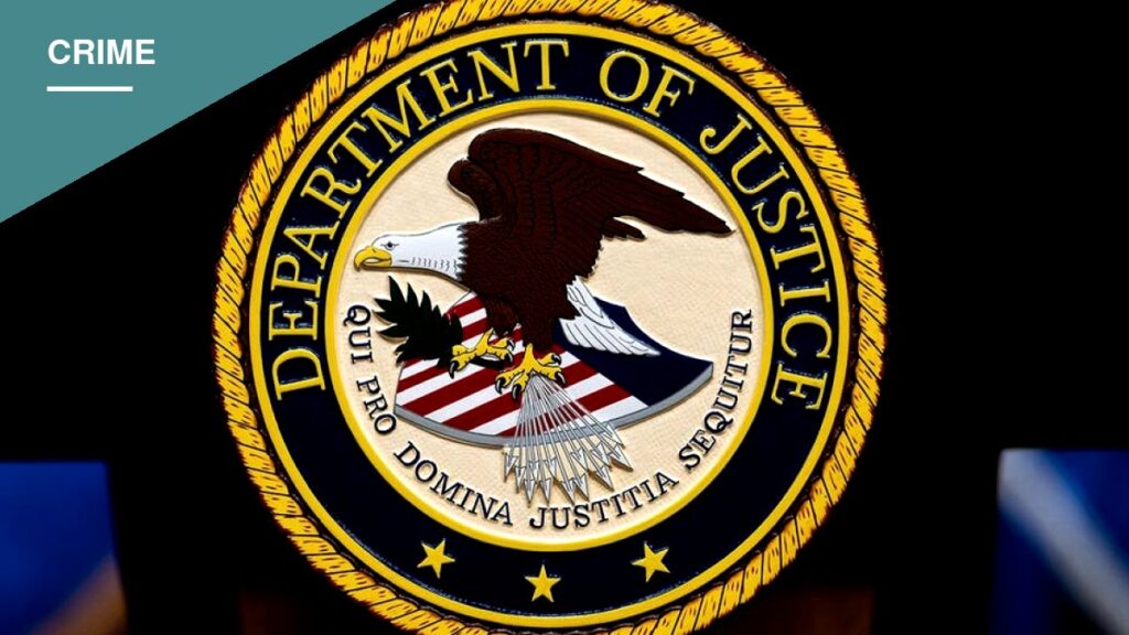 Valencia Man Arrested in Cranberry Township Hotel After FBI Says He Sought Weapon for ISIS Attack