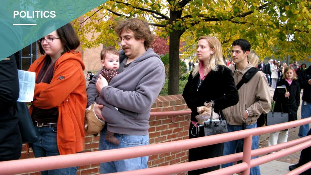 Virginia's Question 1 Would Enshrine Abortion Right With No Parental-Consent Carve-Out, Critics Warn