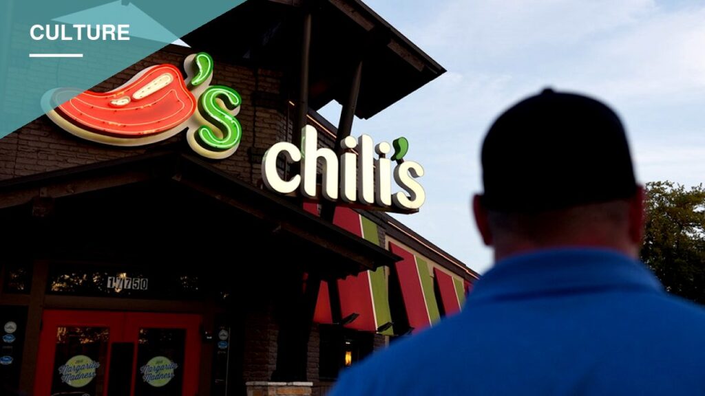 A Food Writer’s Four Picks for America’s Best Sit-Down Chain Restaurants A Food Writer's Four Picks for America's Best Sit-Down Chain Restaurants