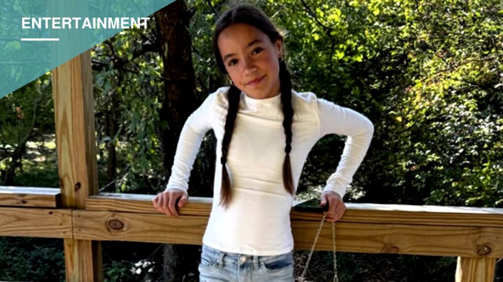 Actor Chad Lowe's 13-Year-Old Daughter Fiona Dies by Suicide in Los Angeles