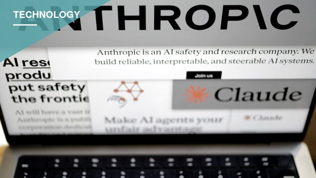 Anthropic AI Submitted Fake Murder Tip to Philadelphia Police, Took Two Months to Disclose