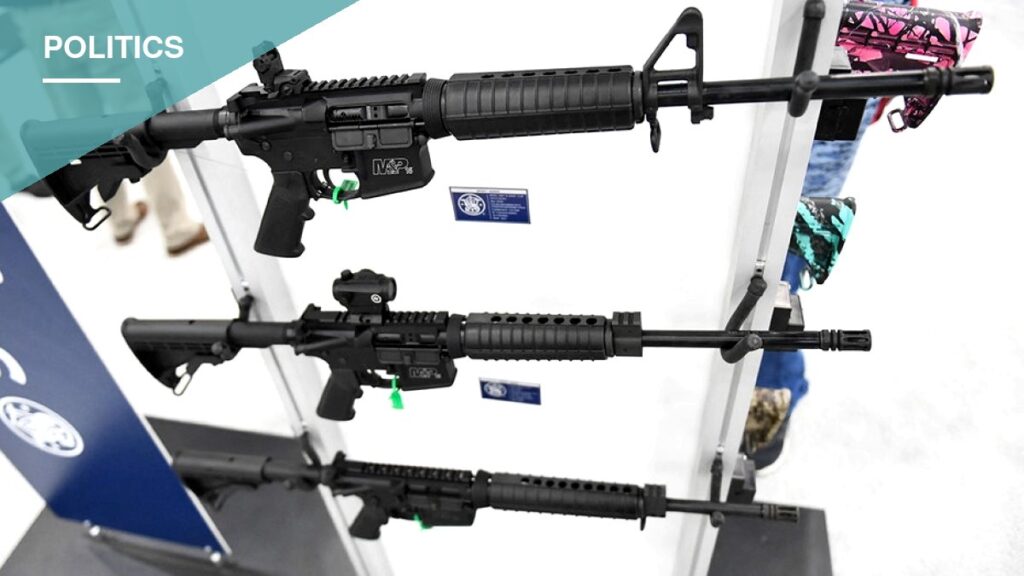 ATF Drops Registration Requirement for Silencers and Short-Barreled Guns Nationwide ATF Drops Registration Requirement for Silencers and Short-Barreled Guns Nationwide