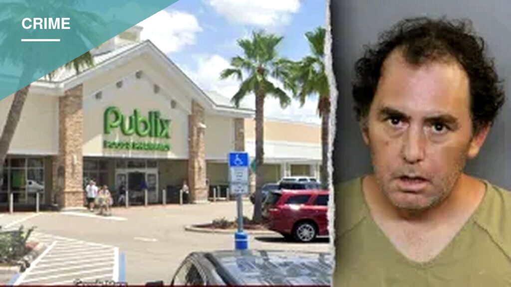 Coworker’s Tip Led Police to Alleged Gunman Before Return to Aurora Hindu Temple, Authorities Say Coworker's Tip Led Police to Alleged Gunman Before Return to Aurora Hindu Temple, Authorities Say