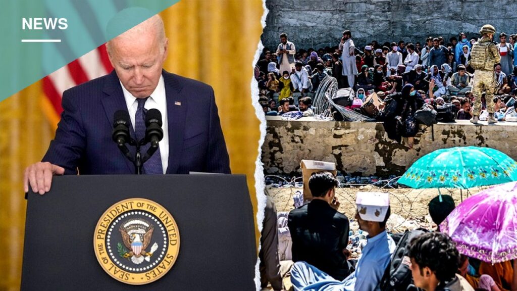 DHS Watchdog Finds Errors in 40% of Afghan Evacuee Asylum Files Reviewed