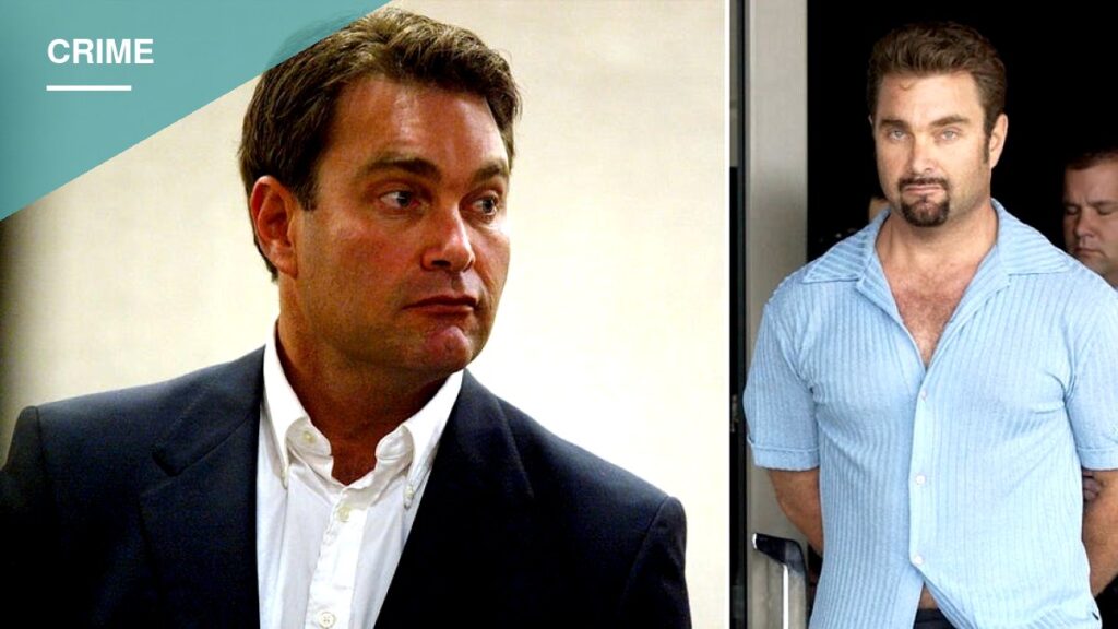 Glendora Officials Demand Answers After Max Factor Heir Released Following 20 Years in Prison