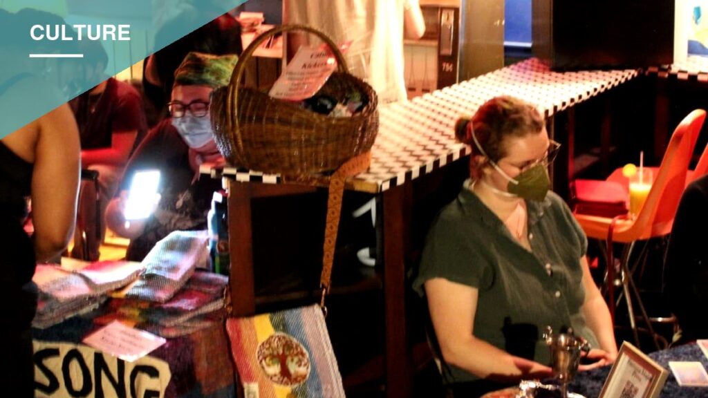 Greenfield Lesbian Bar Shuts Down After Backlash Over Optional Mask Policy